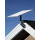 Starlink Wall Mount Starlink Standard (uchwyt ścienny) - 1285119 - zdjęcie 3